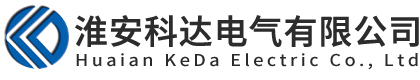 浙江嵊州火王電器有限公司官網(wǎng)